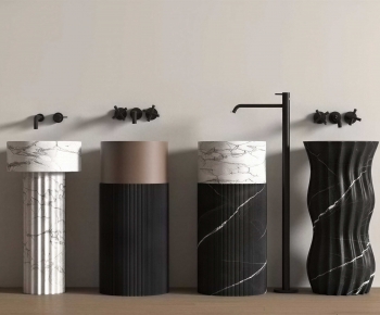 Modern Basin-ID:247128964