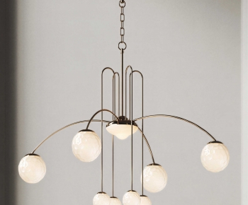 Modern Droplight-ID:278686051