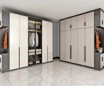 Modern The Wardrobe-ID:941453932