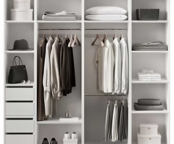 Modern The Wardrobe-ID:310002093