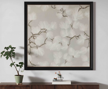 Modern Painting-ID:809902913