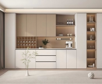 Modern Sideboard-ID:801621912