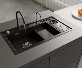Modern Sink-ID:310412885
