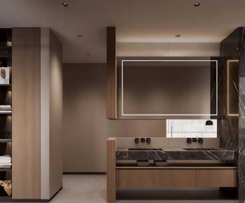 Modern TOILET-ID:362602958