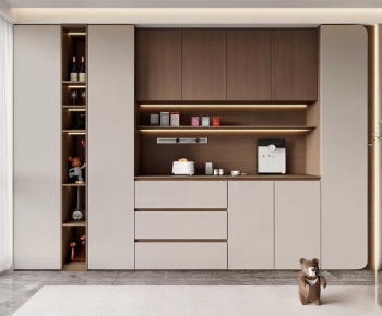 Modern Sideboard-ID:174276116