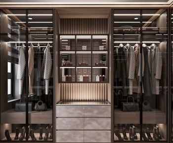 Modern The Wardrobe-ID:570432903