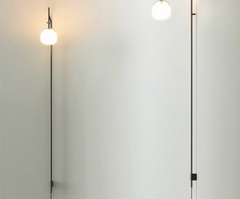 Modern Wall Lamp-ID:999263058