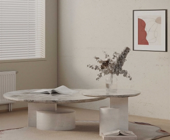 Modern Coffee Table-ID:560162072