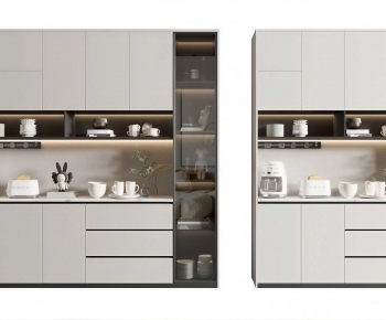 Modern Sideboard-ID:218776944