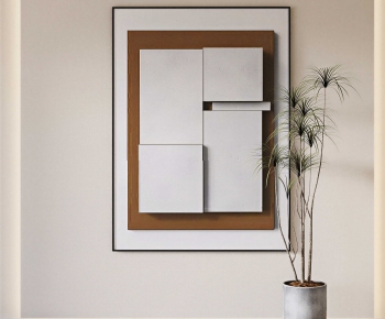 Modern Painting-ID:284312013