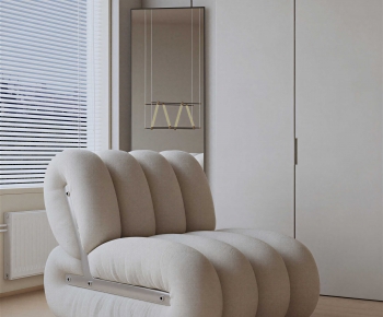 Modern Beanbag-ID:363181111