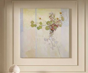 Modern Painting-ID:322031973