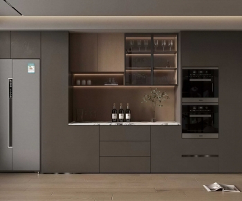 Modern Sideboard-ID:149966968