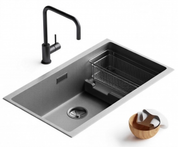 Modern Sink-ID:879719395