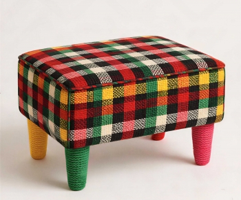 Modern Stool-ID:955585967