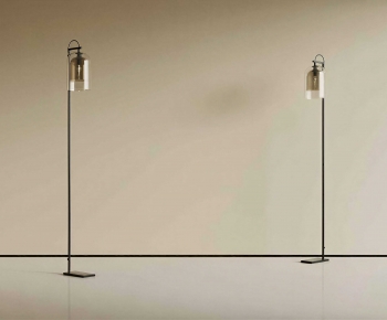 Modern Floor Lamp-ID:677736049