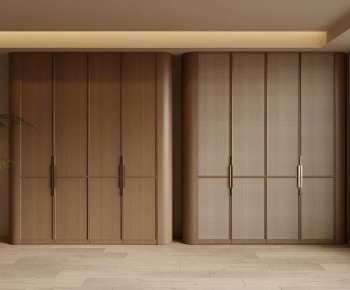 Modern The Wardrobe-ID:939925913