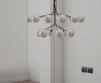 Modern Droplight-ID:743786101