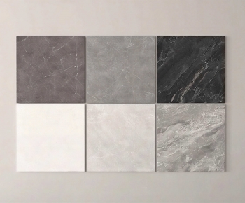 Modern Wall/floor/ceiling-ID:785666948