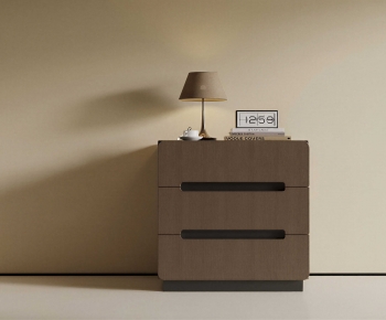 Modern Bedside Cupboard-ID:826533086