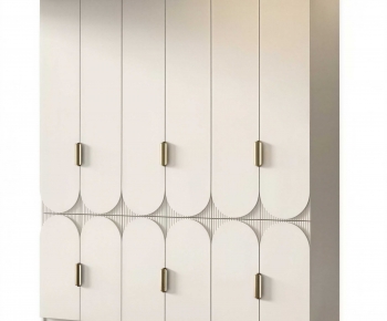 Modern The Wardrobe-ID:730364088