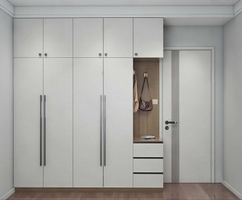 Modern The Wardrobe-ID:921715973