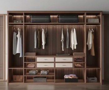 Modern The Wardrobe-ID:701169975