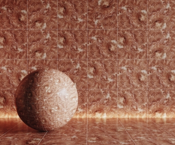 Modern Wall/floor/ceiling-ID:604269038