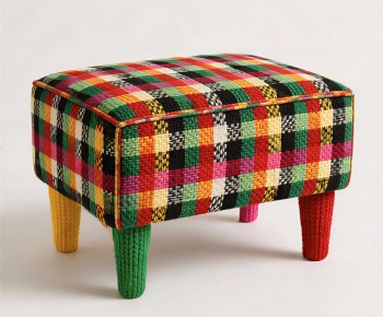 Modern Stool-ID:660217054