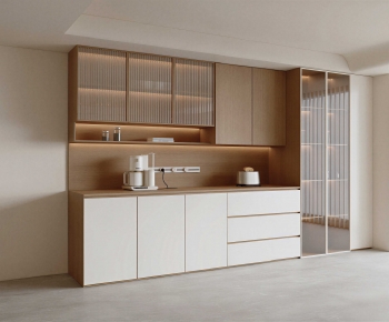 Modern Sideboard-ID:252914914