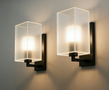Modern Wall Lamp-ID:900949958