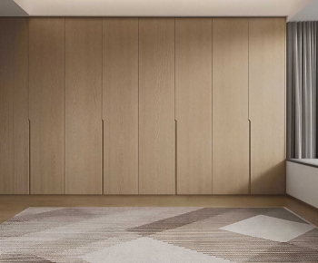 Modern The Wardrobe-ID:207679999