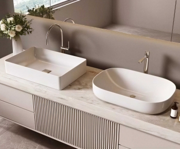 Modern Basin-ID:809557913