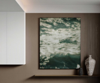 Modern Painting-ID:862610312