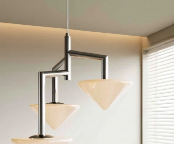 Modern Droplight-ID:198795083