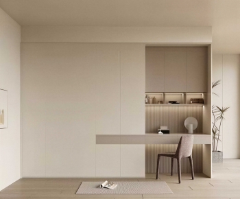 Modern The Wardrobe-ID:386389974