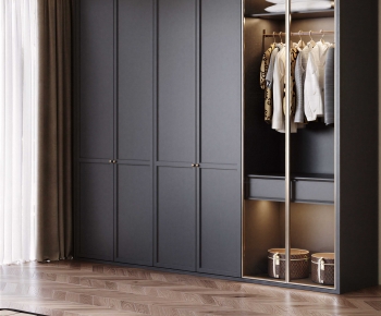 Modern The Wardrobe-ID:280153045