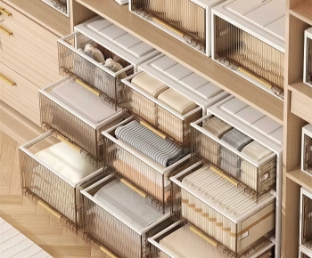 Modern Other-ID:391691923