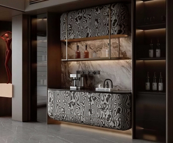 Modern Sideboard-ID:534050568