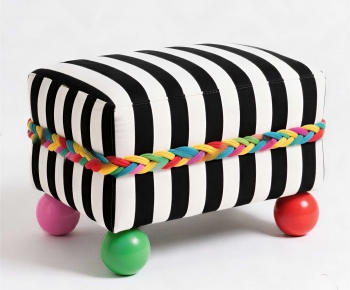 Modern Stool-ID:115430127