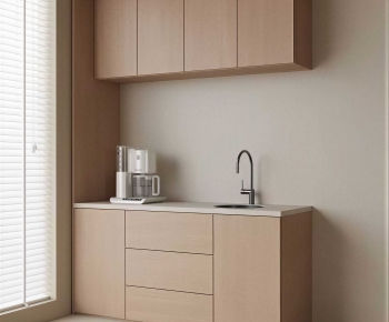 Modern Other-ID:638997084