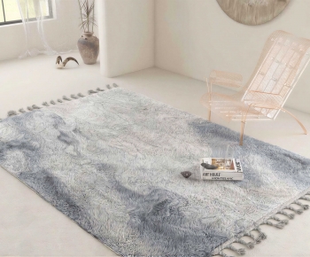 Modern The Carpet-ID:309355975