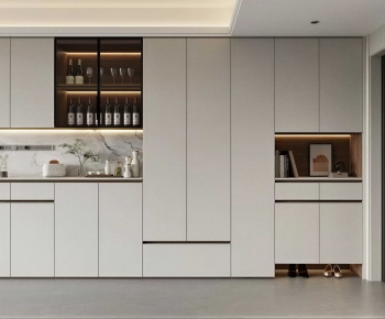 Modern Sideboard-ID:157944927