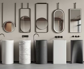 Modern Basin-ID:393547061