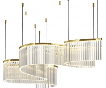 Modern Droplight-ID:859313961