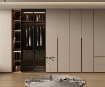 Modern The Wardrobe-ID:731851102