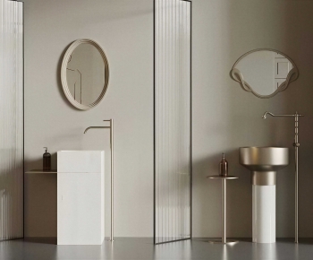 Modern Basin-ID:688725953