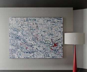 Modern Painting-ID:224644906