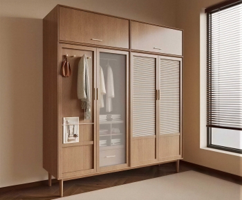 Modern The Wardrobe-ID:564688928