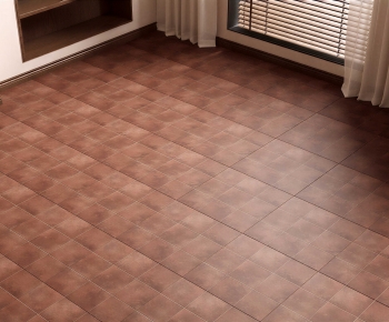 American Style Floor Tile-ID:102651185